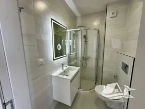 Prodej bytu 1+kk, Nesebar, Bulharsko, 31 m2