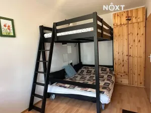 Prodej bytu 2+kk, Harrachov, 50 m2