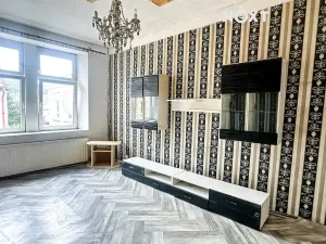 Prodej rodinného domu, Nové Město pod Smrkem, Žižkova, 140 m2