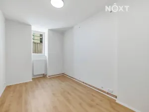 Prodej bytu 2+kk, Praha - Vinohrady, Boleslavská, 40 m2