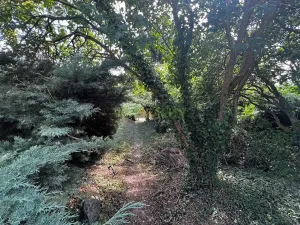 Prodej chaty, Zdiby, 24 m2