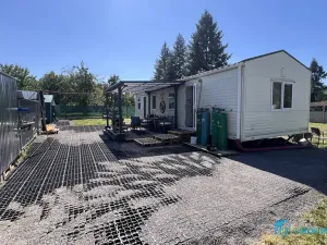 Prodej pozemku pro bydlení, Horní Tošanovice, 1305 m2