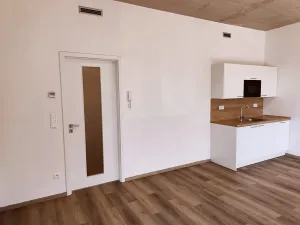 Prodej bytu 1+kk, Brno, Bohunická, 36 m2