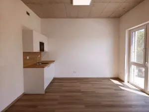 Prodej bytu 1+kk, Brno, Bohunická, 36 m2
