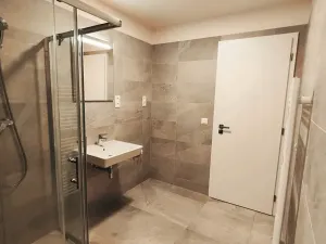 Prodej bytu 1+kk, Brno, Bohunická, 36 m2