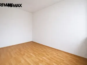 Prodej rodinného domu, Hrob, 258 m2