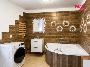 Prodej zemědělské usedlosti, Horní Životice, 429 m2