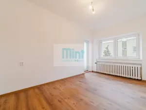 Prodej vícegeneračního domu, Ostrava, 250 m2