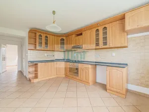 Pronájem bytu 4+1, Ostrava, Přibylova, 118 m2