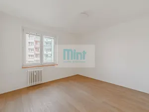 Pronájem bytu 3+1, Bohumín, Svat. Čecha, 67 m2