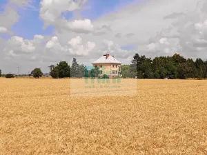 Prodej pozemku pro bydlení, Uničov, 974 m2