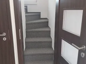 Prodej rodinného domu, Kyjov, 160 m2