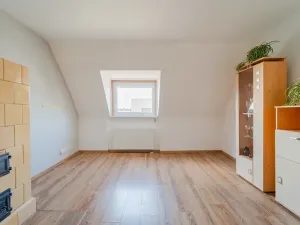 Prodej bytu 3+1, Opava, Gogolova, 70 m2