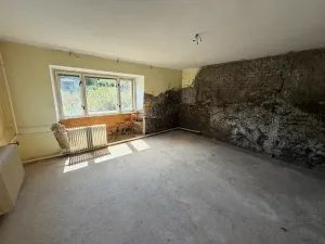 Prodej rodinného domu, Vítkov, Oderská, 250 m2