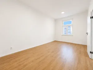 Prodej bytu 2+kk, Praha - Žižkov, Hartigova, 39 m2