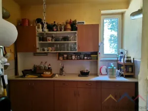 Prodej rodinného domu, Břidličná, Pivovarská, 199 m2