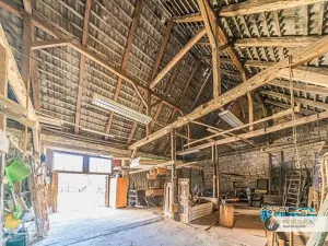 Prodej rodinného domu, Vraný, 133 m2