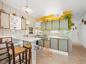 Prodej bytu 3+1, Brno, Sosnová, 82 m2