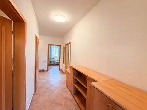 Prodej bytu 3+kk, Pec pod Sněžkou, 75 m2