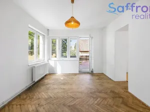 Prodej vily, Klatovy, Studentská, 215 m2