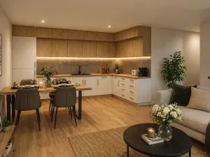 Prodej bytu 4+kk, Ostrava, 114 m2