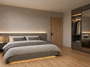 Prodej bytu 4+kk, Ostrava, 114 m2