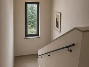 Prodej bytu 4+kk, Ostrava, 114 m2