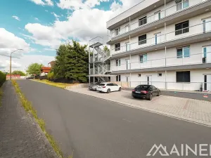 Prodej bytu 3+kk, Dobřany, Loudů, 84 m2