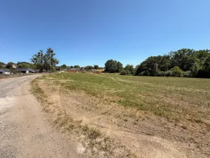Prodej pozemku pro bydlení, Hluboká nad Vltavou, 1149 m2