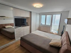 Prodej atypického bytu, Otovice, K Panelárně, 162 m2