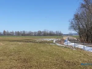 Prodej louky, Police nad Metují, 2200 m2