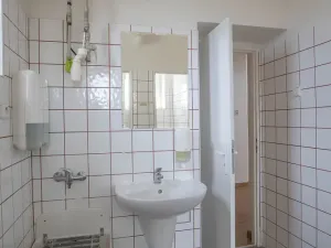Pronájem kanceláře, Říčany, 17. listopadu, 30 m2