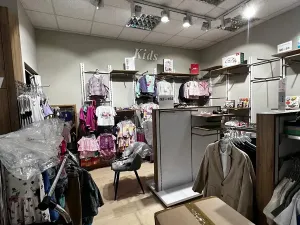 Pronájem obchodního prostoru, Karlovy Vary, Moskevská, 60 m2