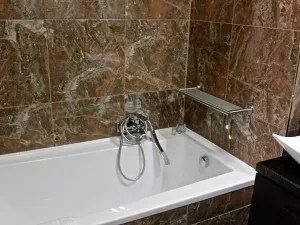 Prodej apartmánu, Karlovy Vary, Moravská, 270 m2