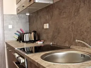 Prodej apartmánu, Karlovy Vary, Moravská, 270 m2