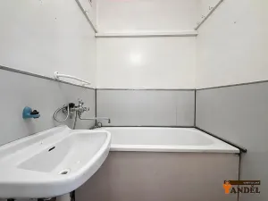 Prodej bytu 2+1, Havířov, Dlouhá třída, 49 m2