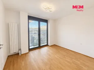 Prodej bytu 2+kk, Ostrava, Velká, 58 m2