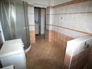 Prodej rodinného domu, Kolín, Školská, 130 m2