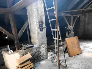 Prodej rodinného domu, Kolín, Školská, 130 m2