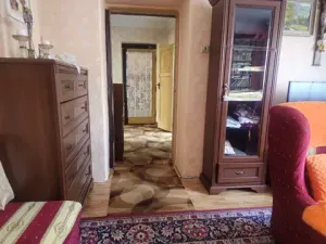 Prodej vícegeneračního domu, Havířov, 232 m2