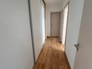 Pronájem bytu 3+kk, Písek, Gregorova, 106 m2