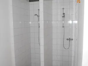 Pronájem skladu, Písek, Vrcovická, 815 m2