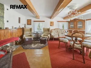 Prodej pozemku pro bydlení, Volfartice, 4047 m2