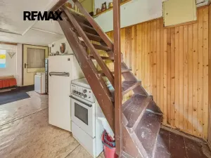 Prodej pozemku pro bydlení, Volfartice, 4047 m2
