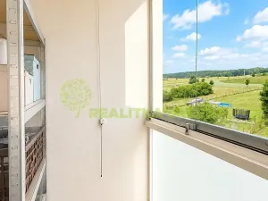 Prodej bytu 3+1, Tečovice, 88 m2