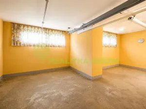 Prodej bytu 3+1, Tečovice, 88 m2