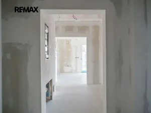Prodej bytu 3+kk, Hradec Králové, 96 m2