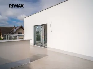 Prodej bytu 3+kk, Hradec Králové, 96 m2