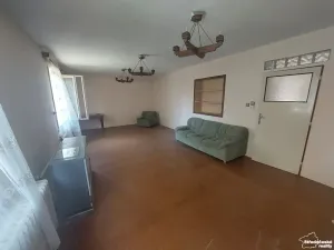 Prodej rodinného domu, Všenory, U Dubu, 160 m2