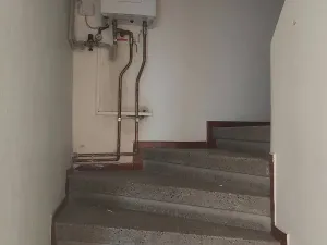 Prodej rodinného domu, Všenory, U Dubu, 160 m2